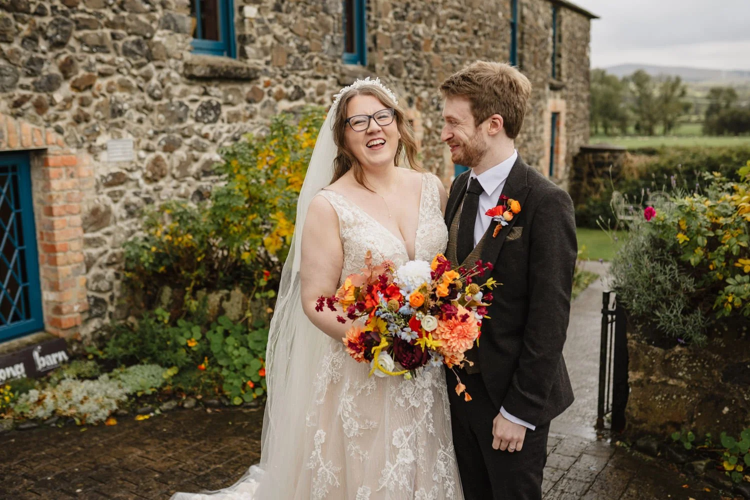 Limepark Wedding Photography by Simple Tapestry 086.JPG