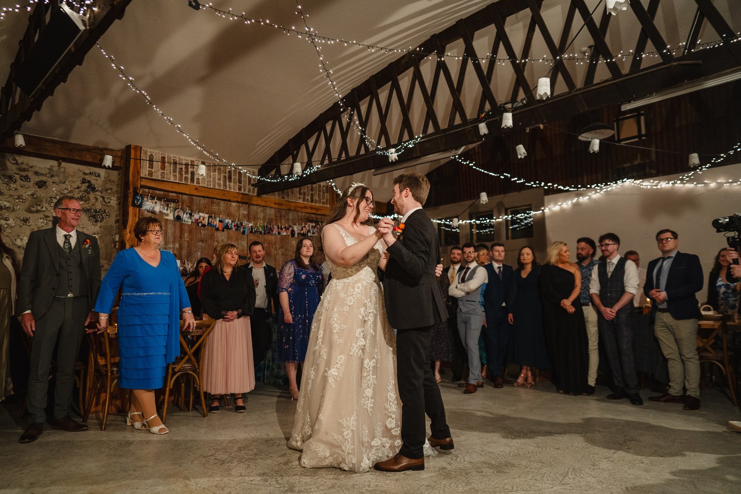 Limepark Wedding Photography by Simple Tapestry 202.JPG