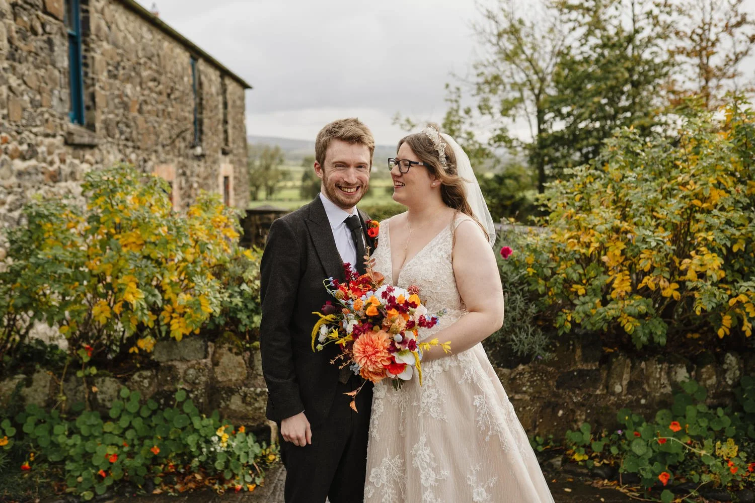 Limepark Wedding Photography by Simple Tapestry 085.JPG