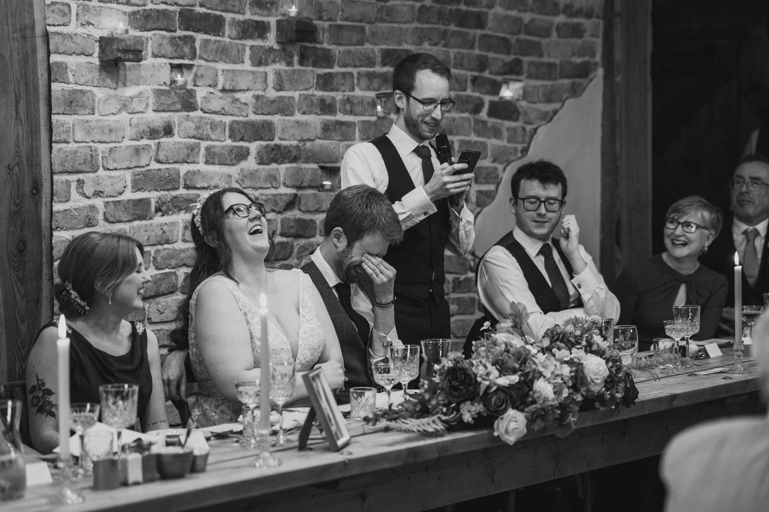 Limepark Wedding Photography by Simple Tapestry 192.JPG