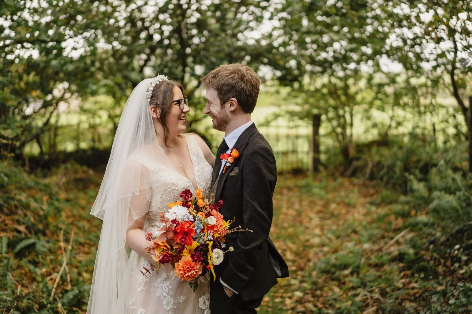 Limepark Wedding Photography by Simple Tapestry 101.JPG