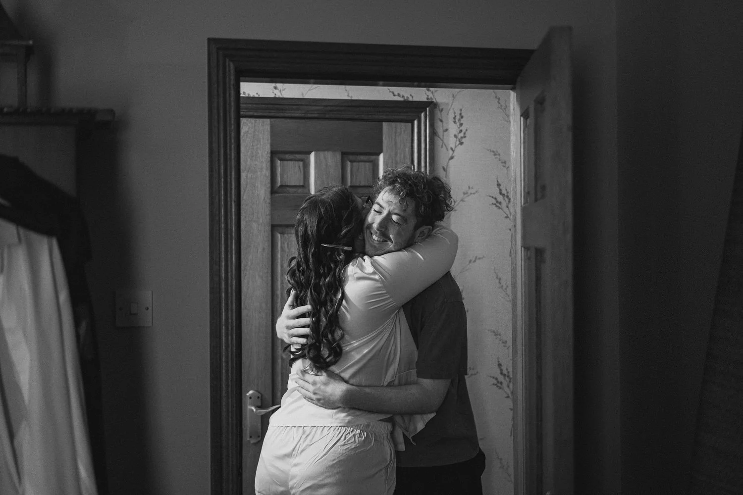 Limepark Wedding Photography by Simple Tapestry 007.JPG