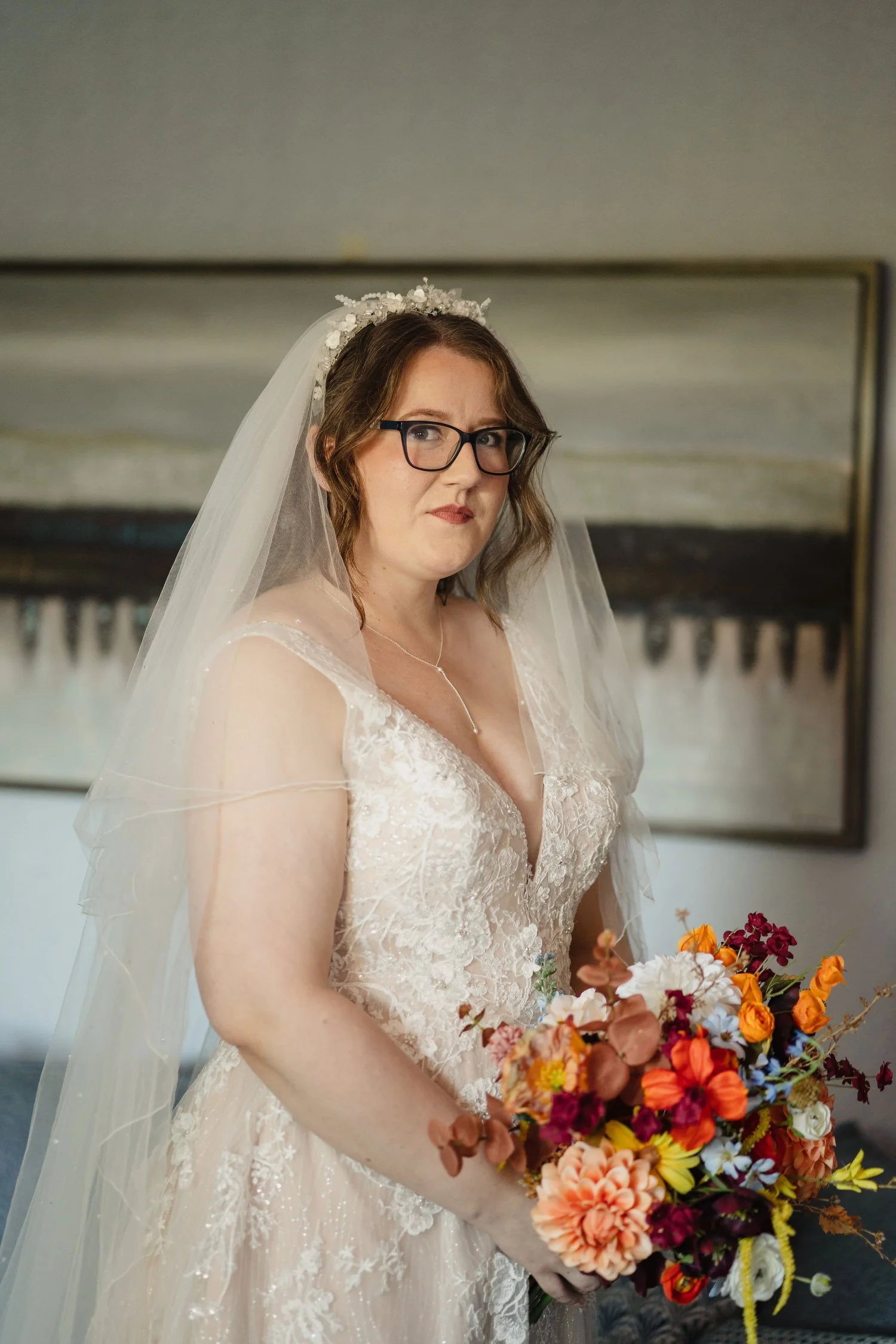 Limepark Wedding Photography by Simple Tapestry 038.JPG