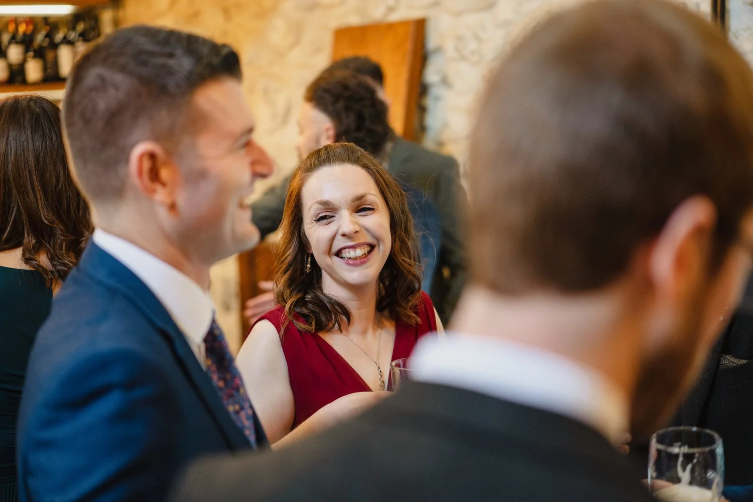 Limepark Wedding Photography by Simple Tapestry 145.JPG