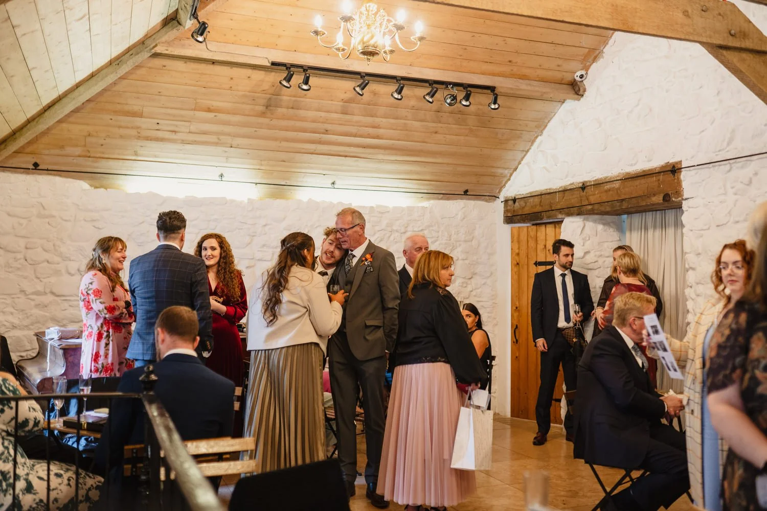 Limepark Wedding Photography by Simple Tapestry 128.JPG