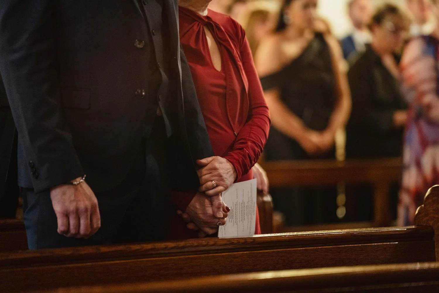 Limepark Wedding Photography by Simple Tapestry 056.JPG