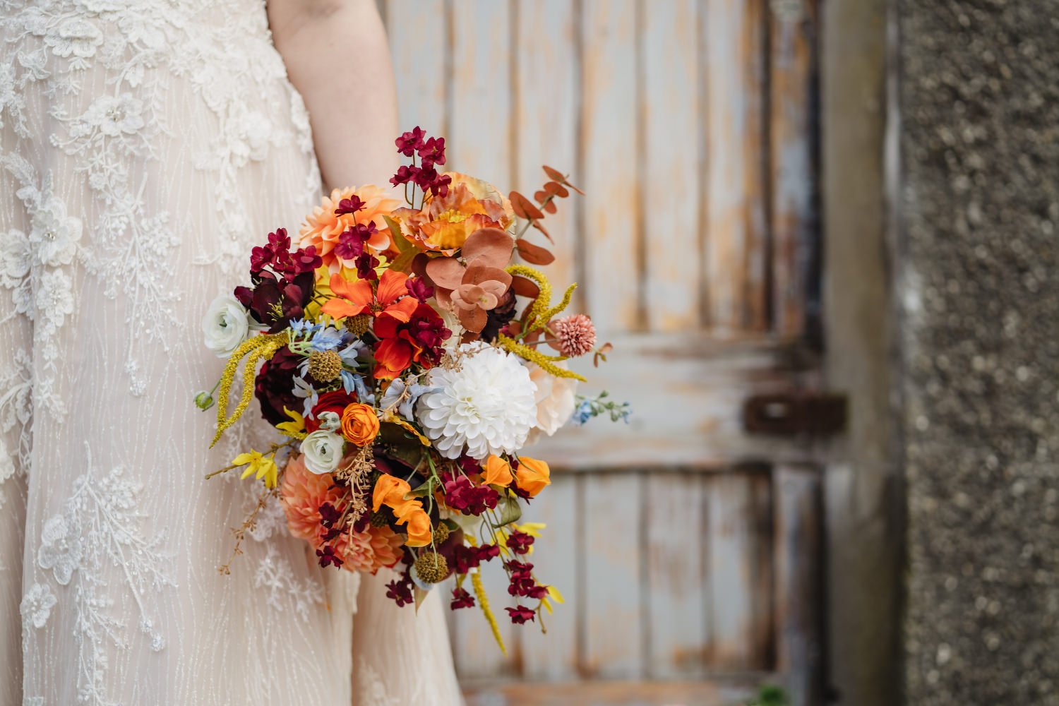 Limepark Wedding Photography by Simple Tapestry 092.JPG