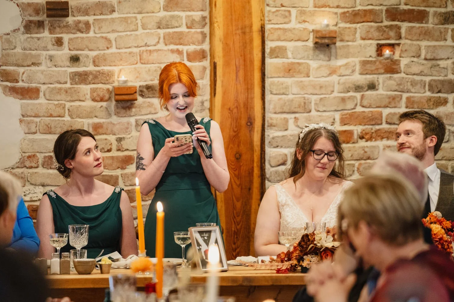 Limepark Wedding Photography by Simple Tapestry 188.JPG
