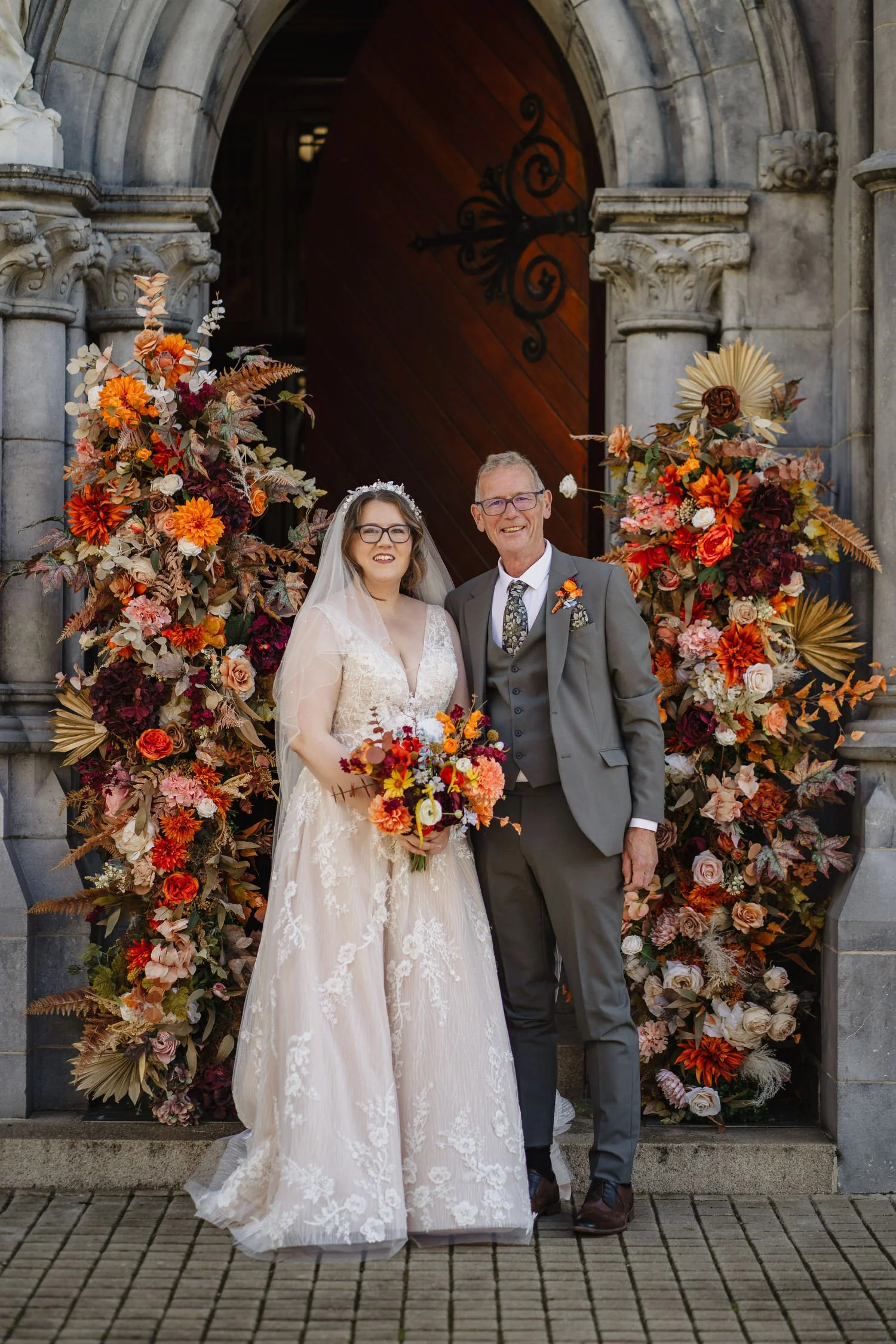 Limepark Wedding Photography by Simple Tapestry 045.JPG