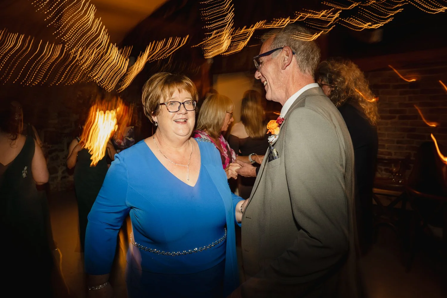 Limepark Wedding Photography by Simple Tapestry 215.JPG