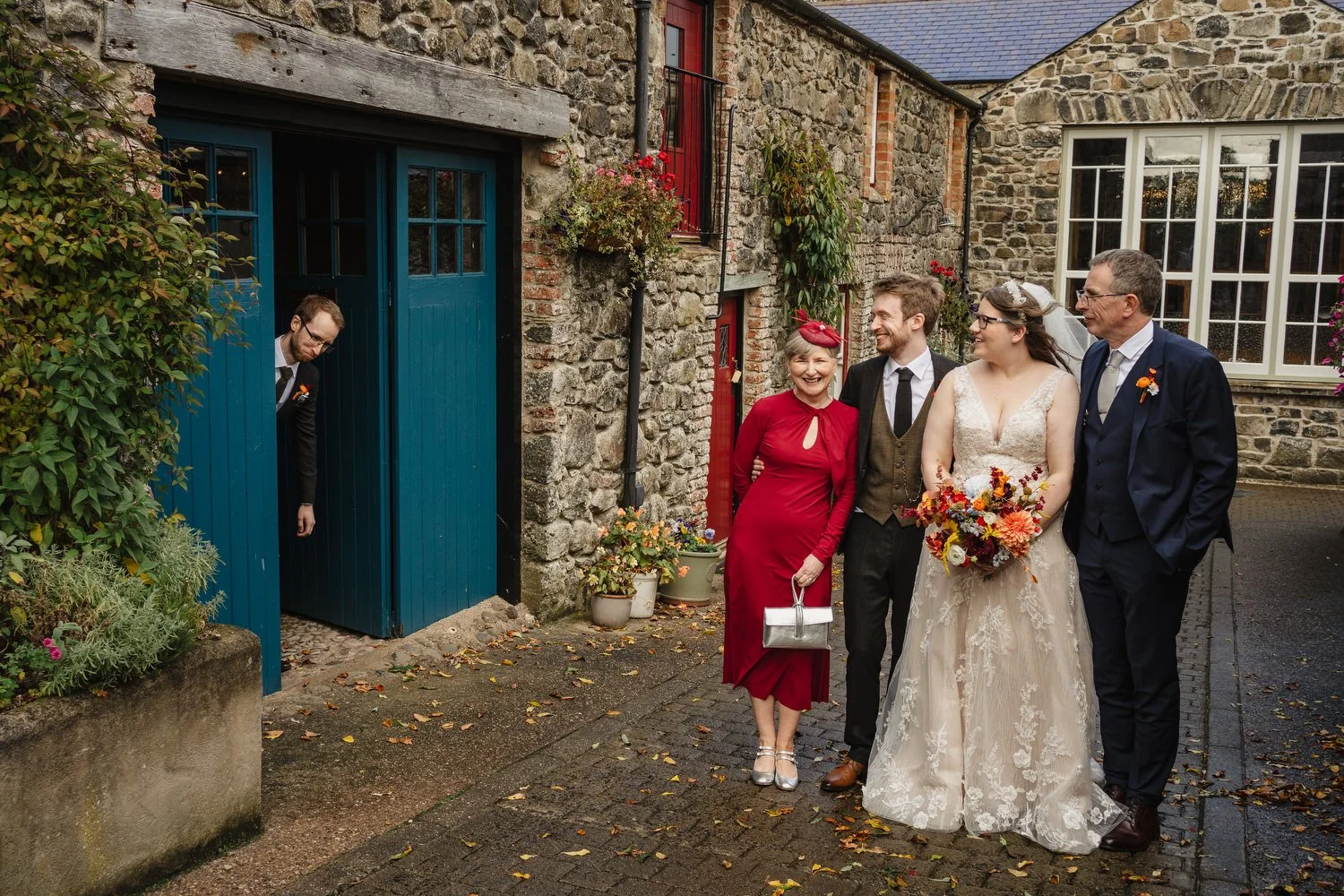 Limepark Wedding Photography by Simple Tapestry 131.JPG