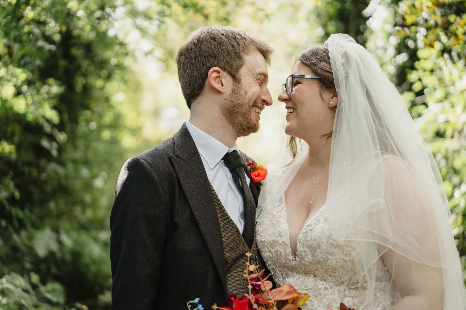 Limepark Wedding Photography by Simple Tapestry 109.JPG