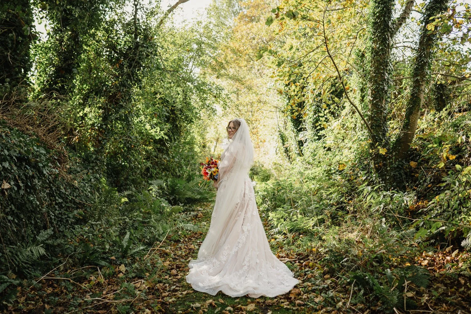 Limepark Wedding Photography by Simple Tapestry 104.JPG