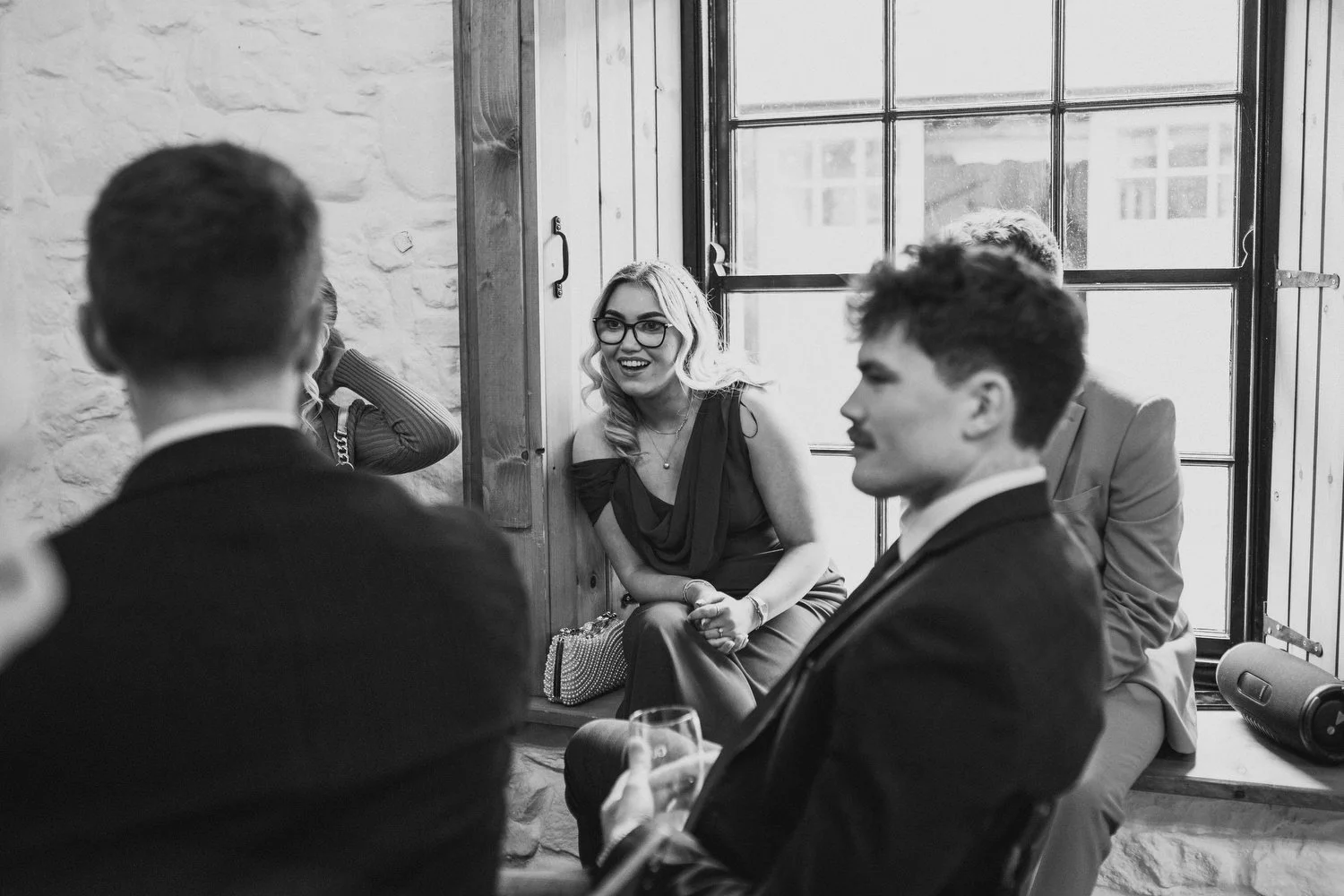 Limepark Wedding Photography by Simple Tapestry 121.JPG