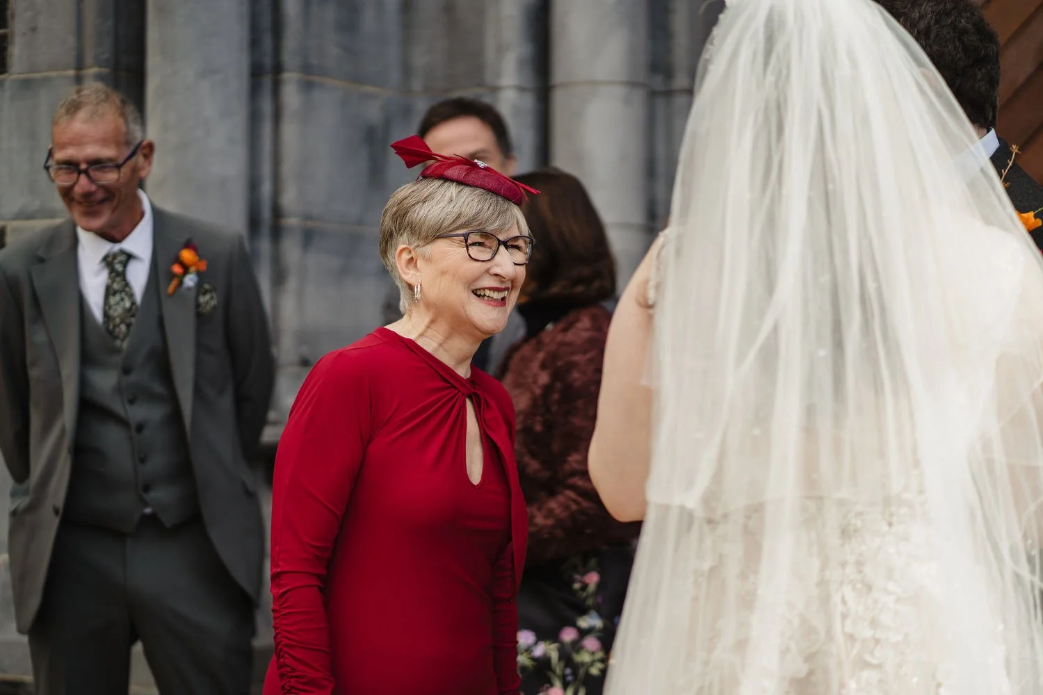 Limepark Wedding Photography by Simple Tapestry 071.JPG