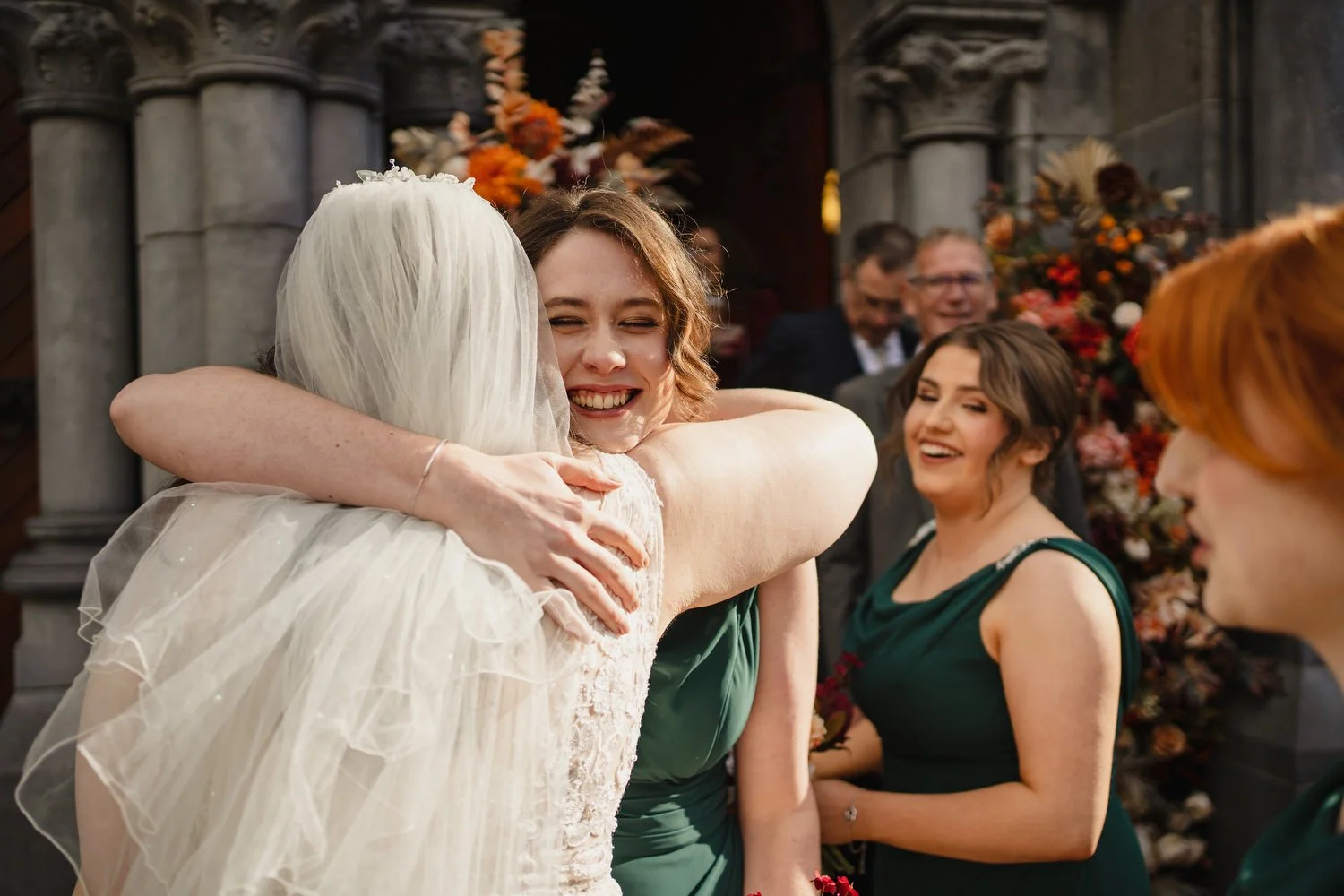 Limepark Wedding Photography by Simple Tapestry 068.JPG