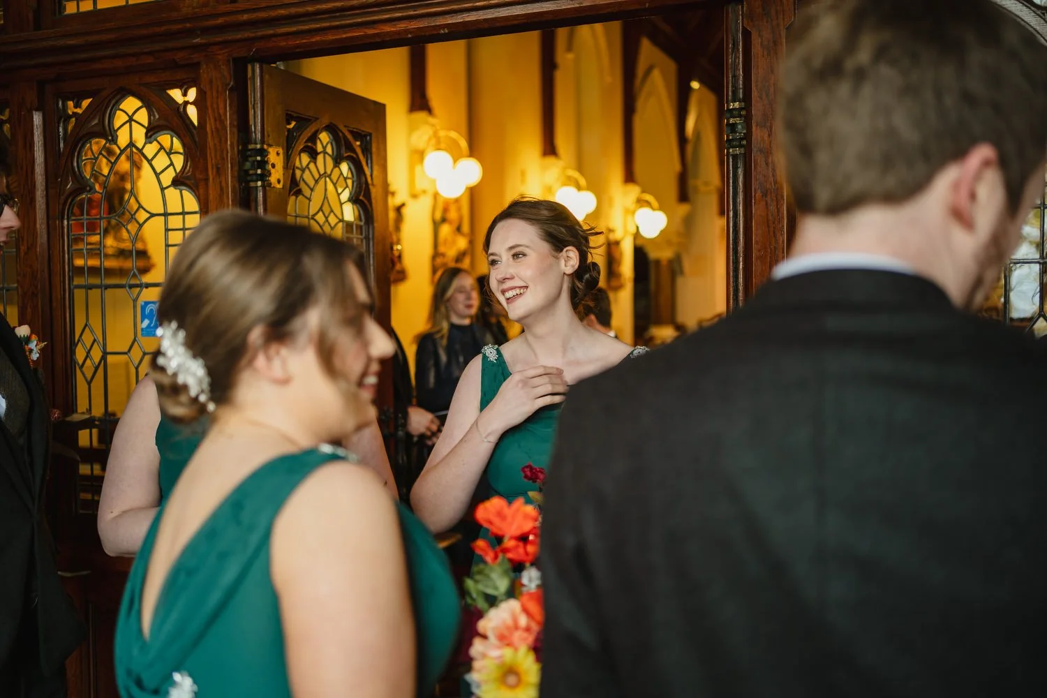 Limepark Wedding Photography by Simple Tapestry 078.JPG