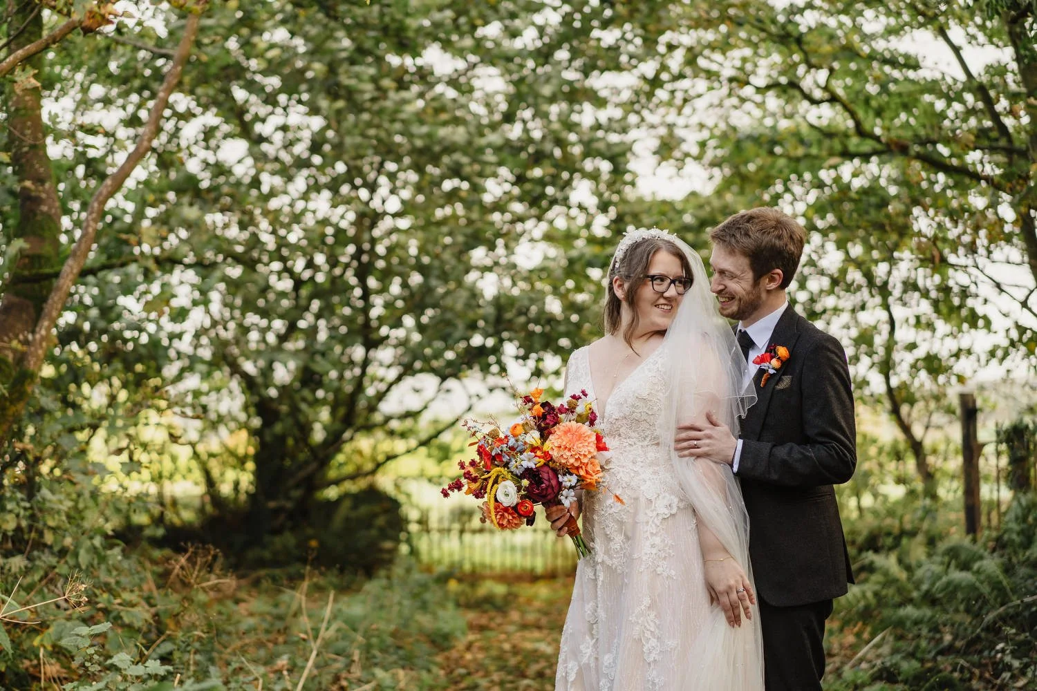 Limepark Wedding Photography by Simple Tapestry 102.JPG
