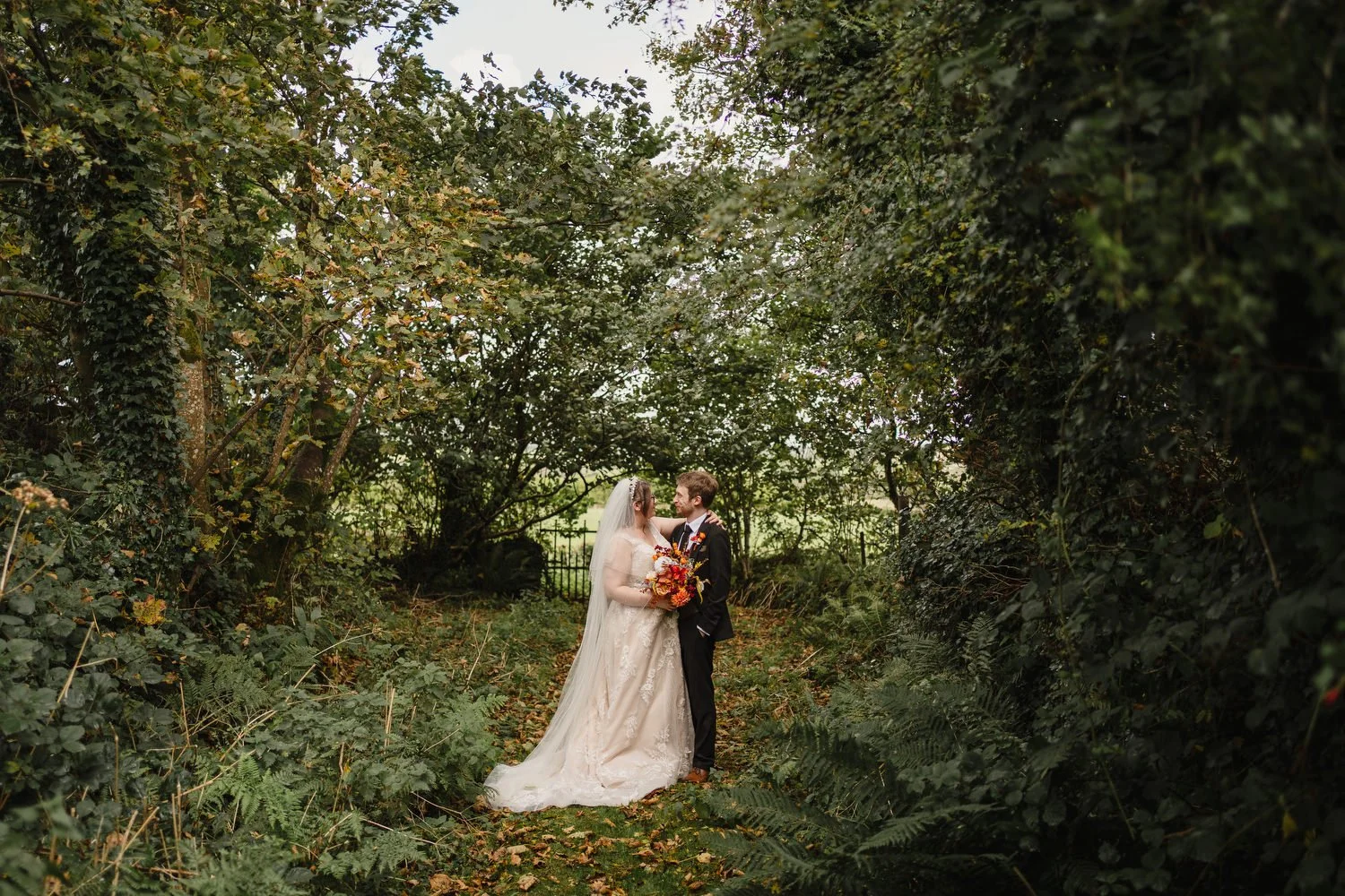 Limepark Wedding Photography by Simple Tapestry 099.JPG