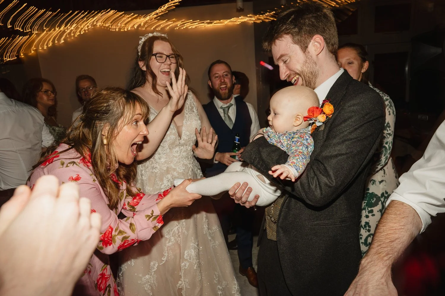 Limepark Wedding Photography by Simple Tapestry 212.JPG