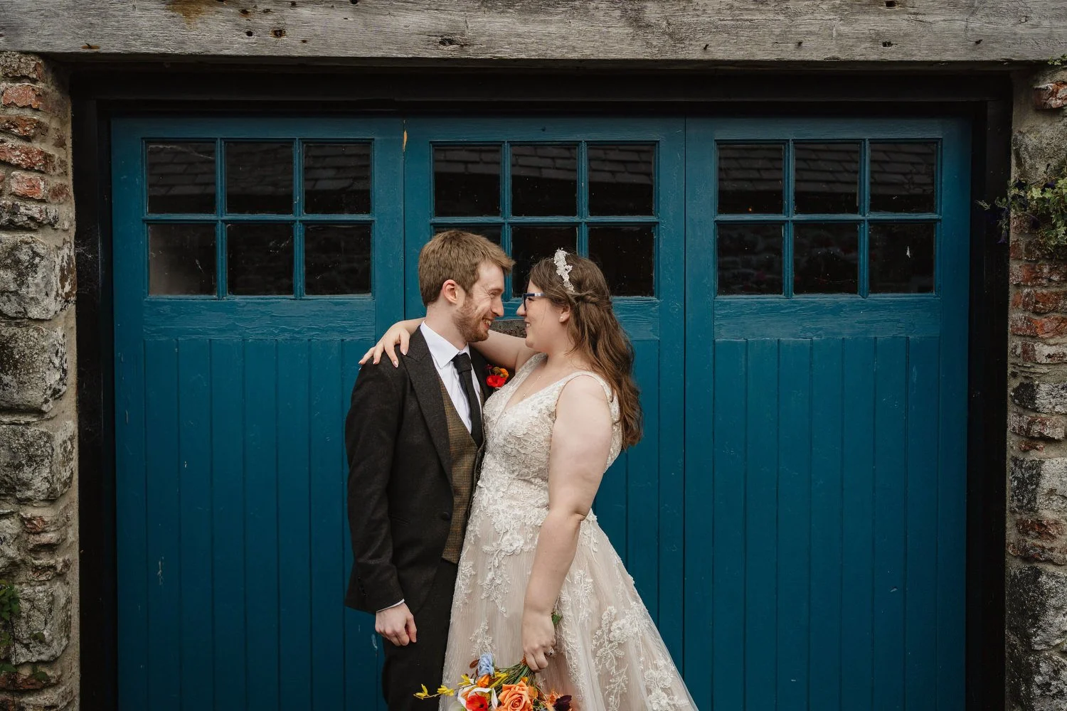Limepark Wedding Photography by Simple Tapestry 155.JPG