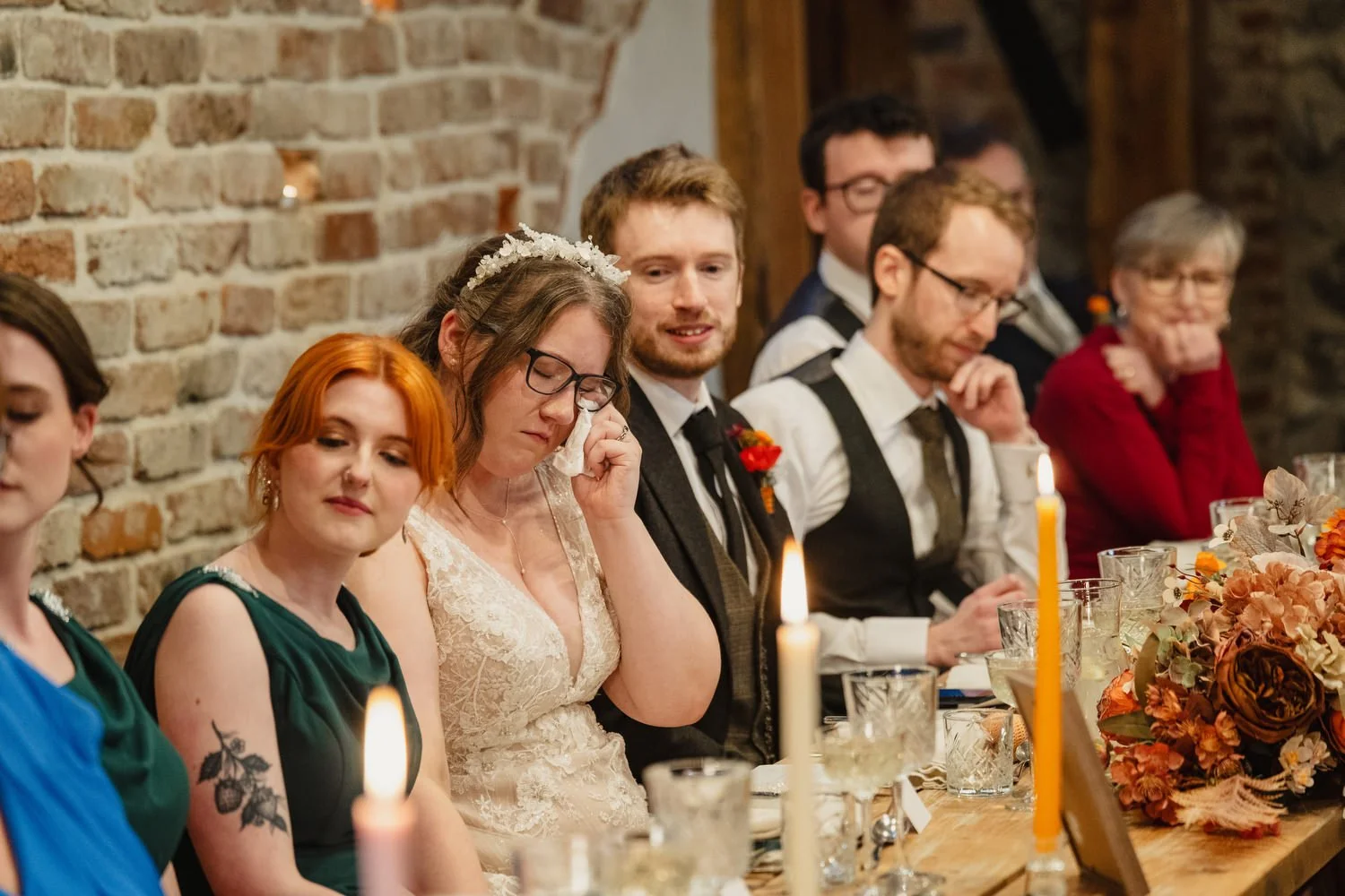 Limepark Wedding Photography by Simple Tapestry 175.JPG