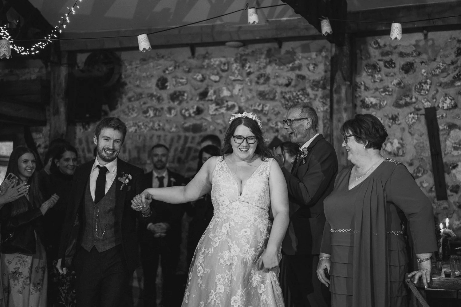 Limepark Wedding Photography by Simple Tapestry 199.JPG