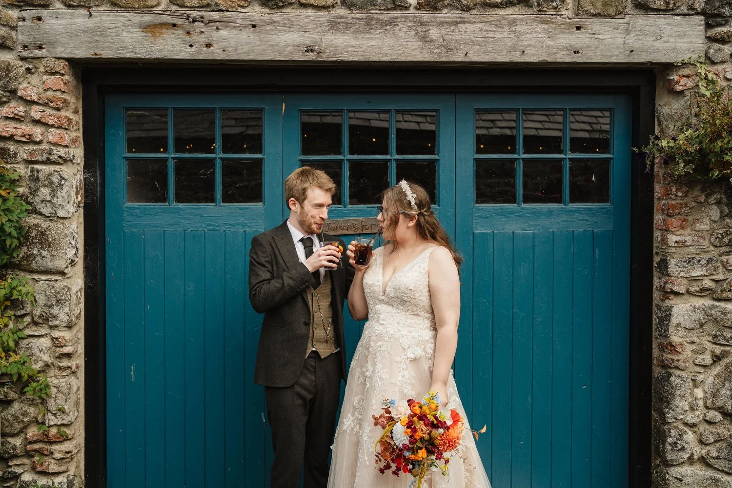 Limepark Wedding Photography by Simple Tapestry 154.JPG