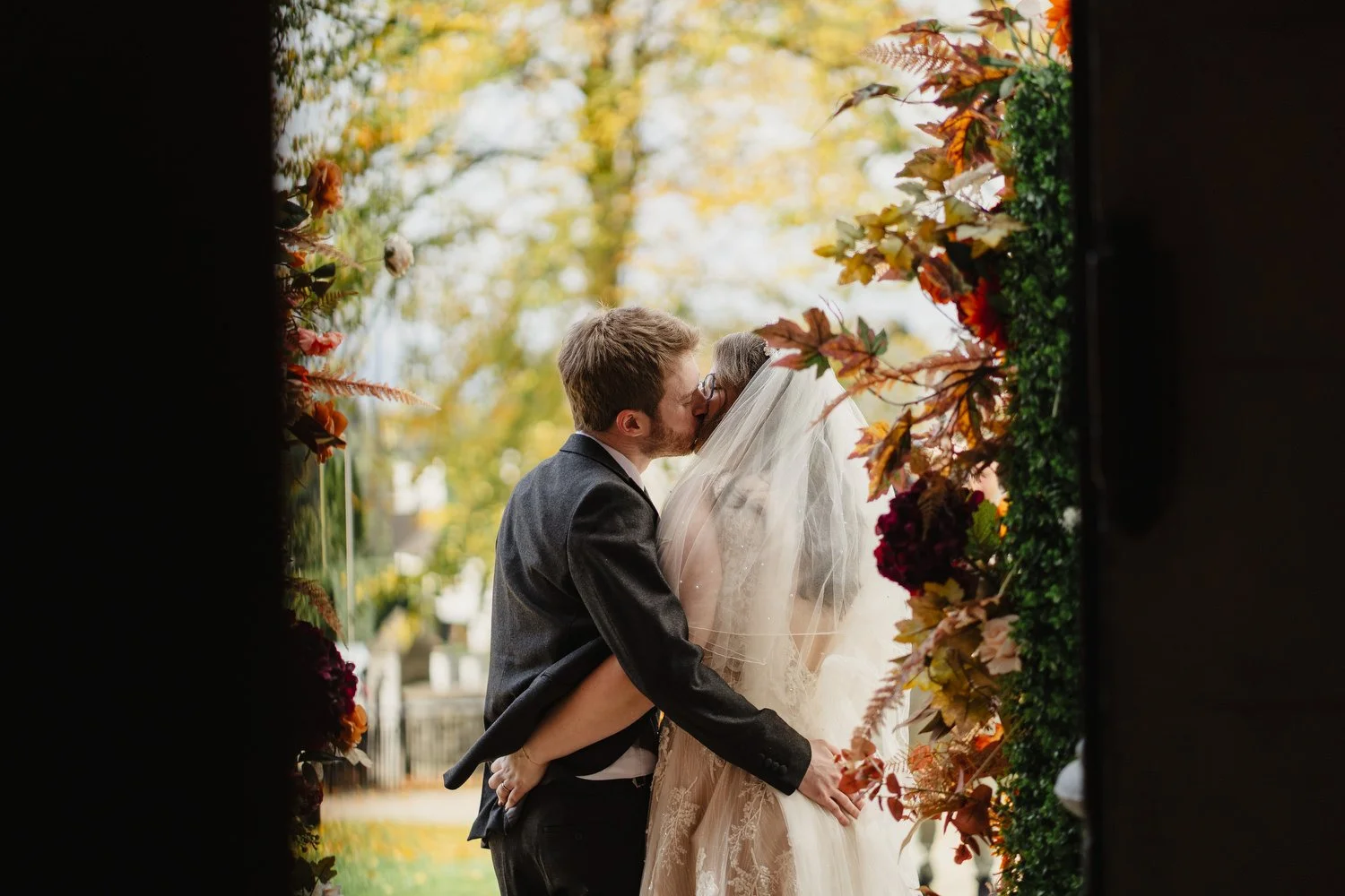 Limepark Wedding Photography by Simple Tapestry 064.JPG