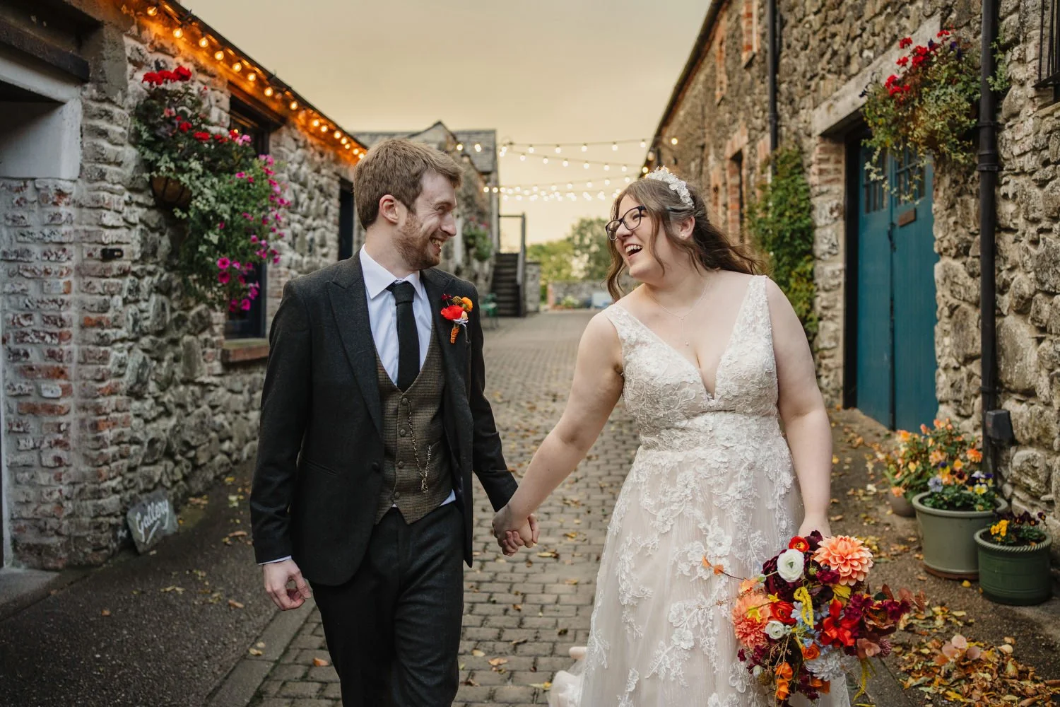 Limepark Wedding Photography by Simple Tapestry 159.JPG