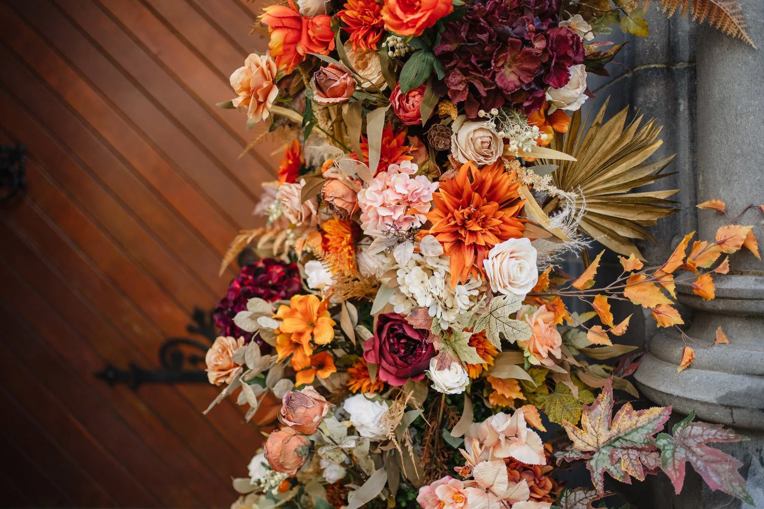 Limepark Wedding Photography by Simple Tapestry 017.JPG