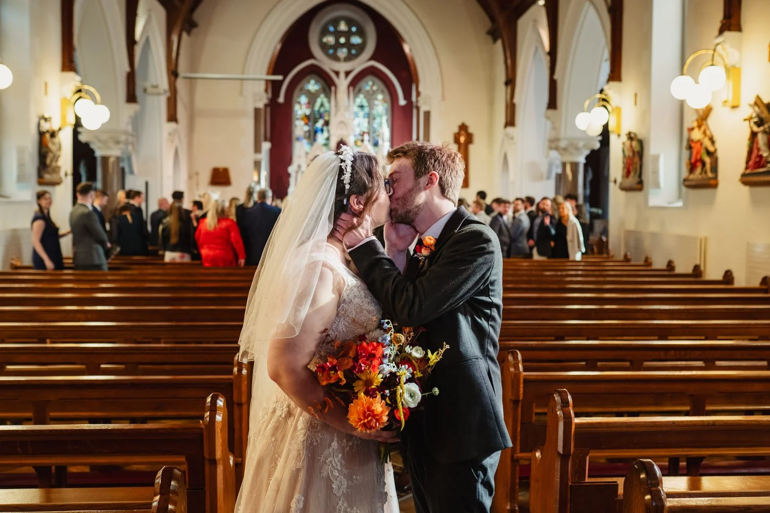 Limepark Wedding Photography by Simple Tapestry 062.JPG