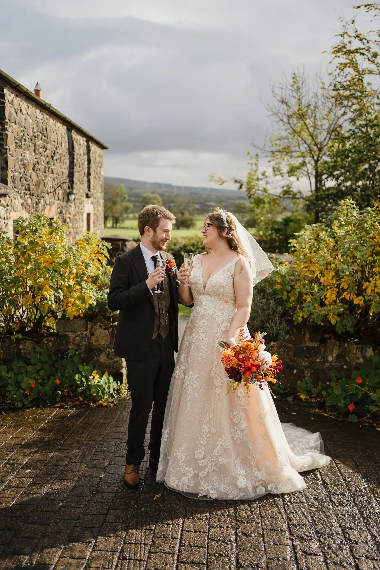 Limepark Wedding Photography by Simple Tapestry 084.JPG