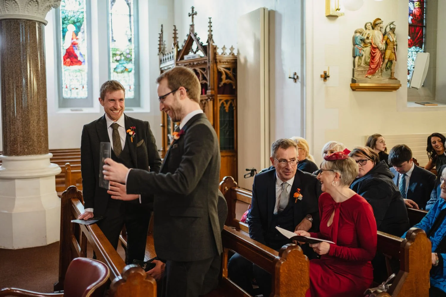 Limepark Wedding Photography by Simple Tapestry 040.JPG