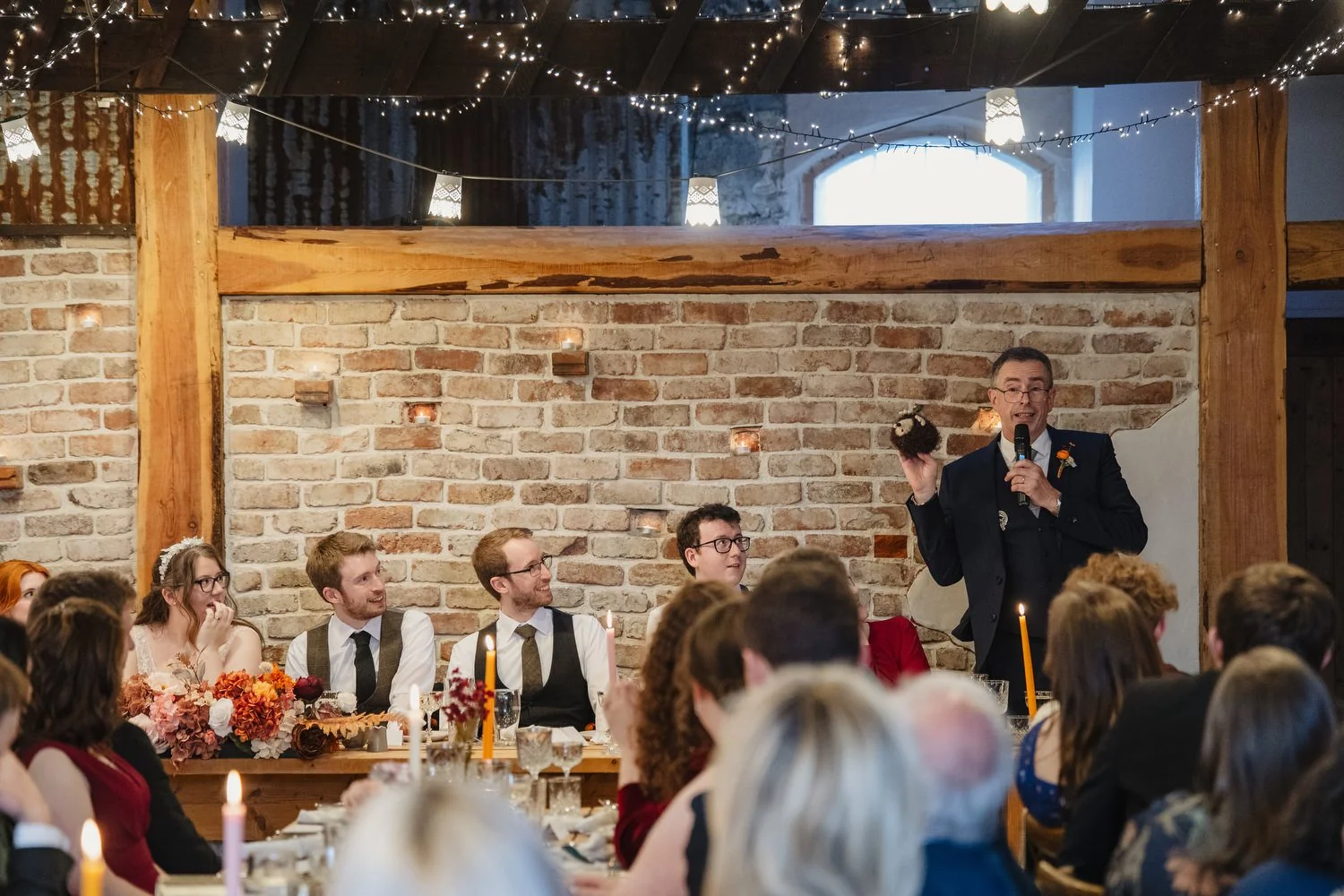 Limepark Wedding Photography by Simple Tapestry 180.JPG