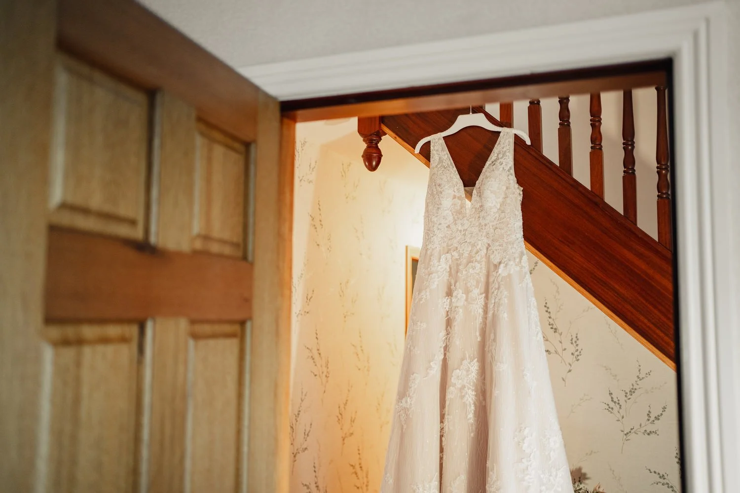 Limepark Wedding Photography by Simple Tapestry 002.JPG