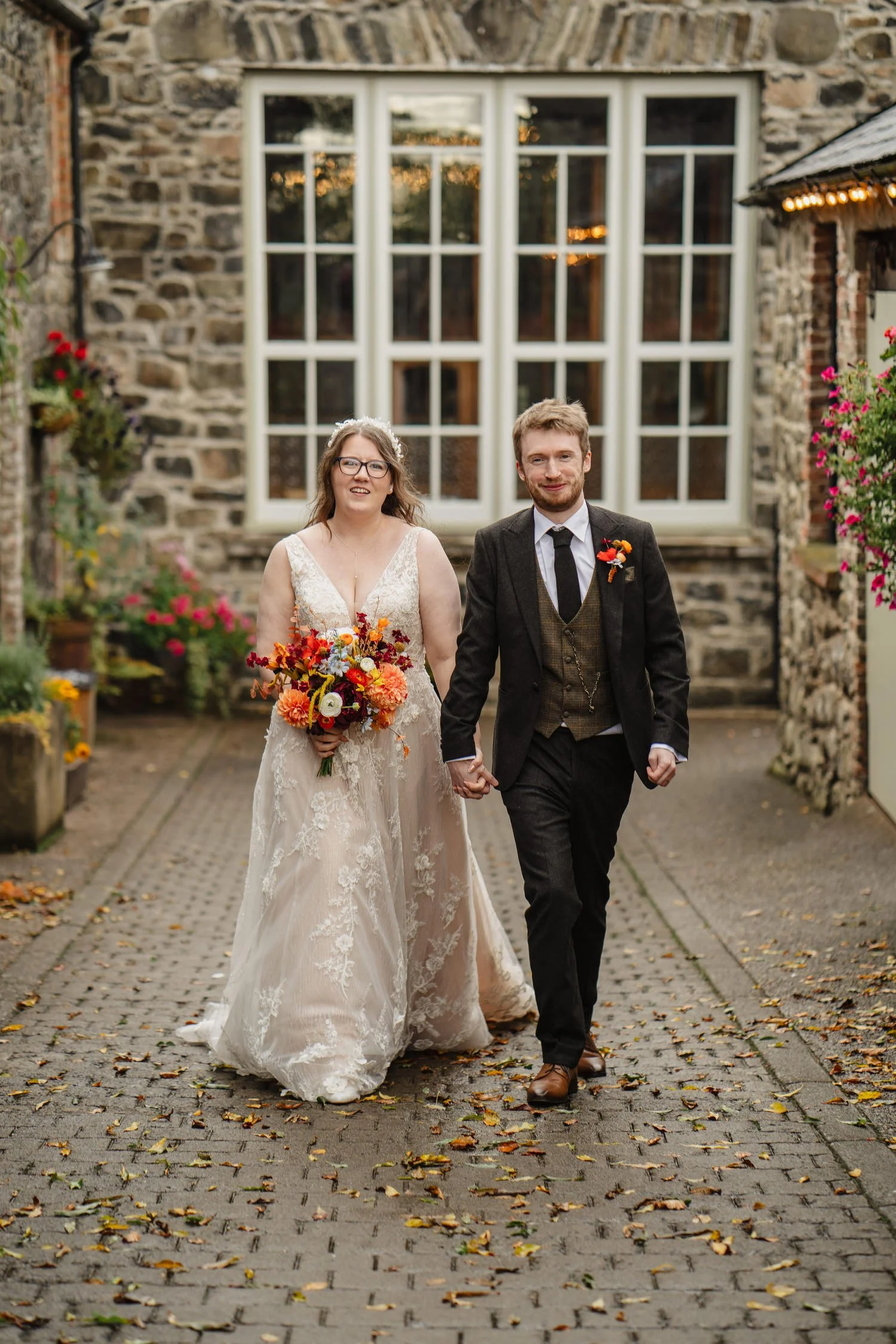 Limepark Wedding Photography by Simple Tapestry 152.JPG