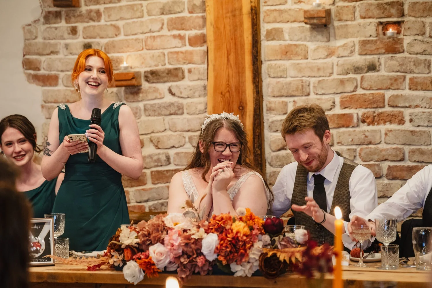 Limepark Wedding Photography by Simple Tapestry 189.JPG