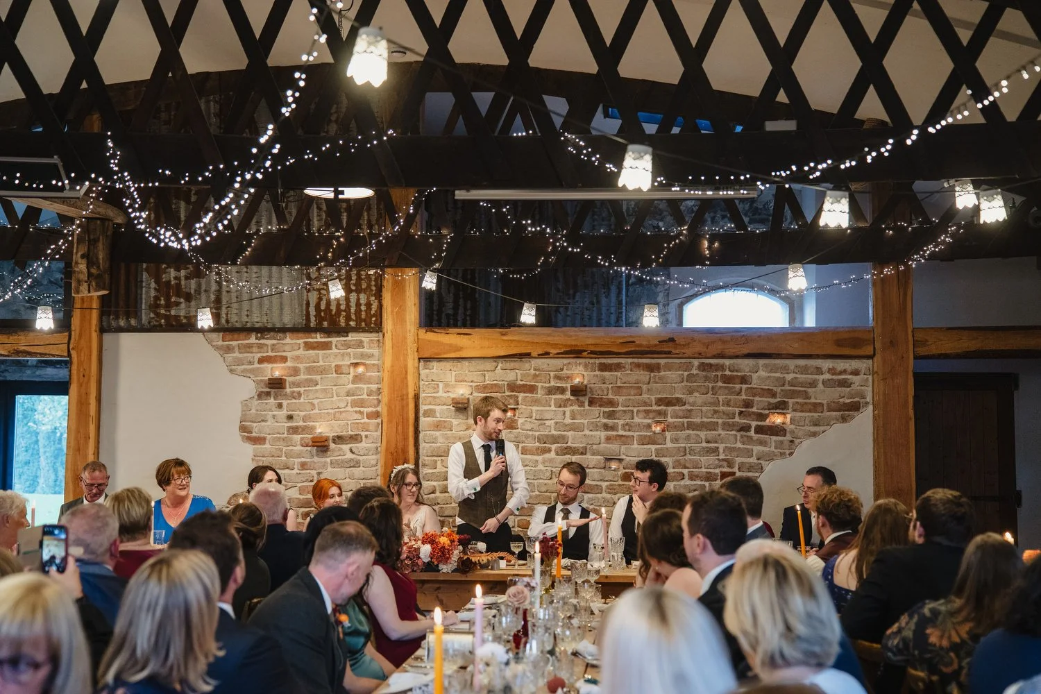 Limepark Wedding Photography by Simple Tapestry 182.JPG
