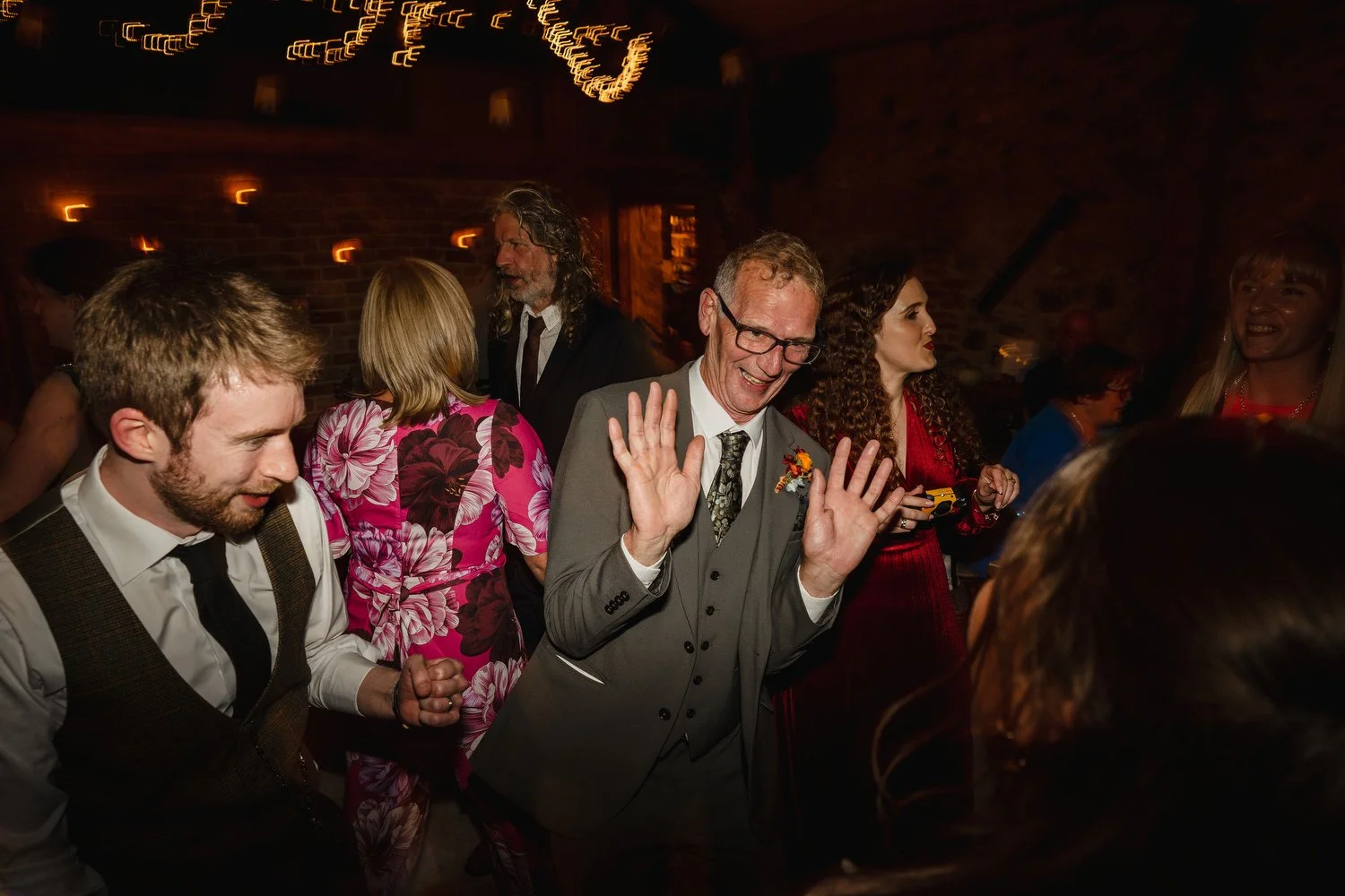 Limepark Wedding Photography by Simple Tapestry 217.JPG