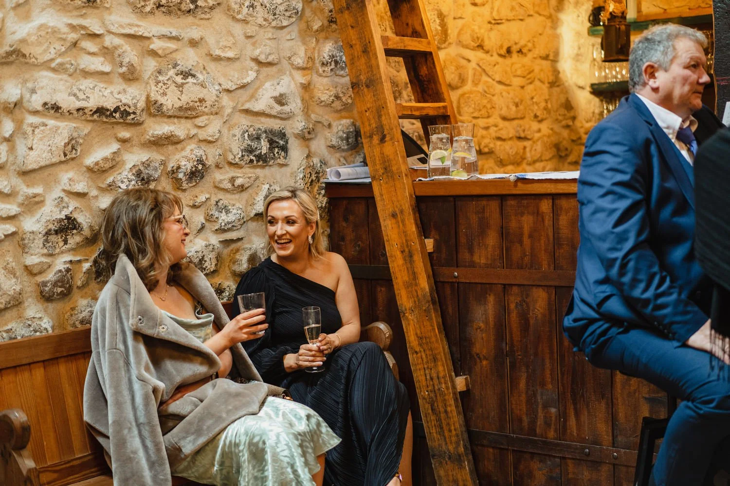 Limepark Wedding Photography by Simple Tapestry 144.JPG