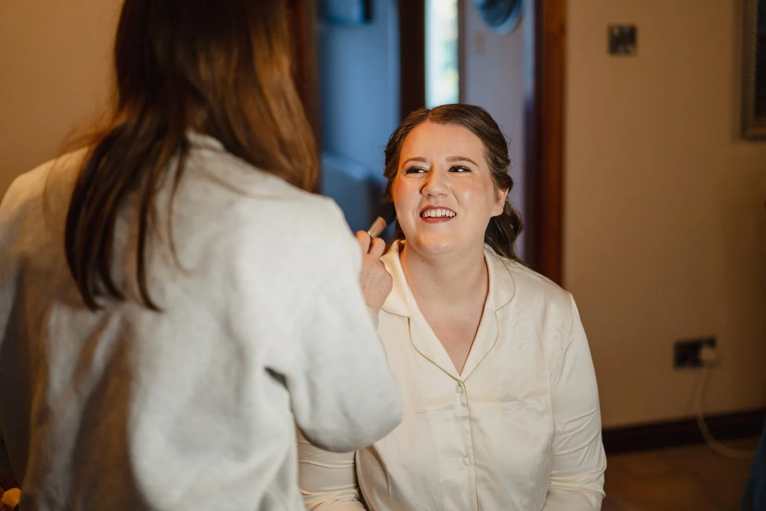 Limepark Wedding Photography by Simple Tapestry 005.JPG
