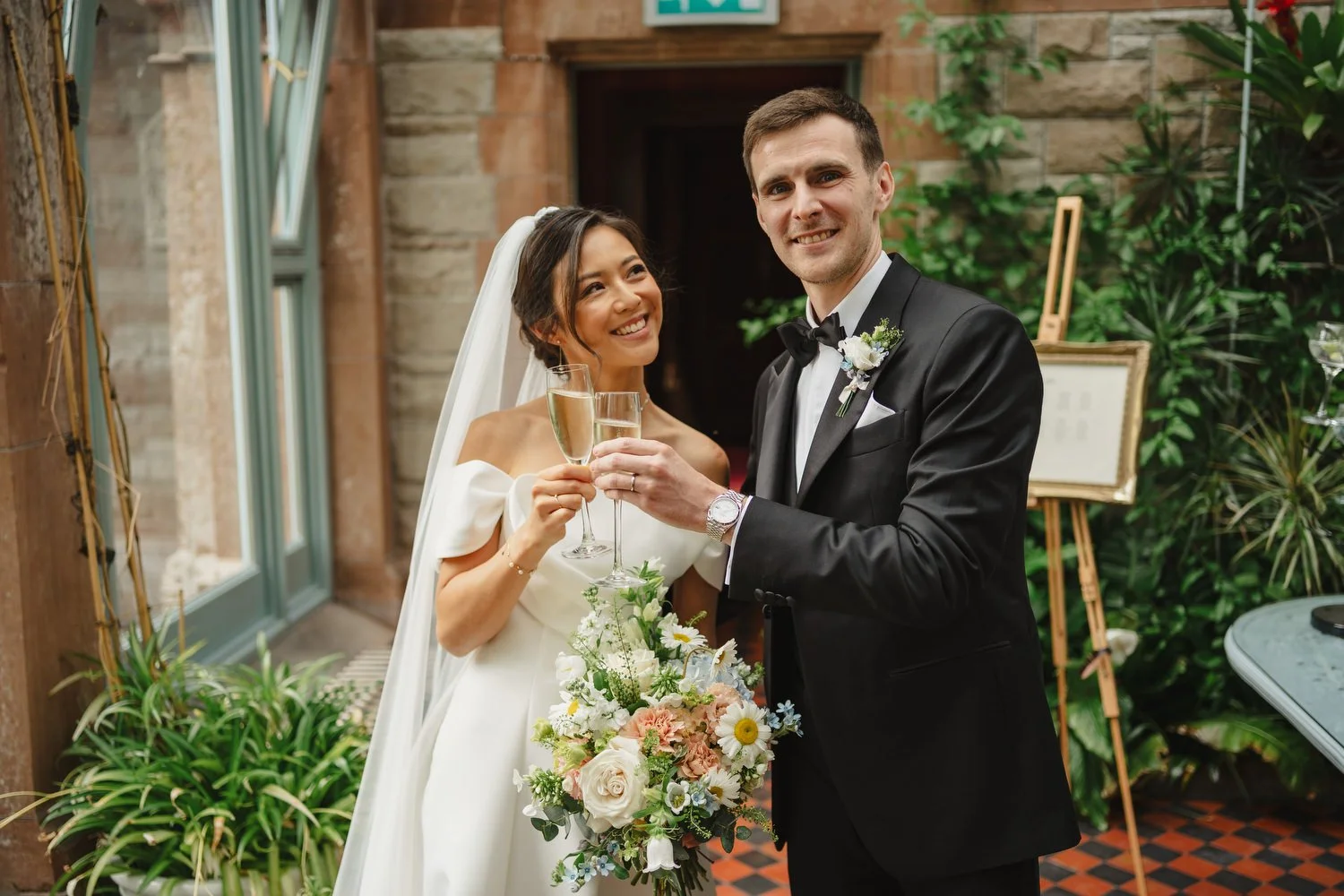 Castle Leslie Wedding - Jenny and Stephen 085.JPG