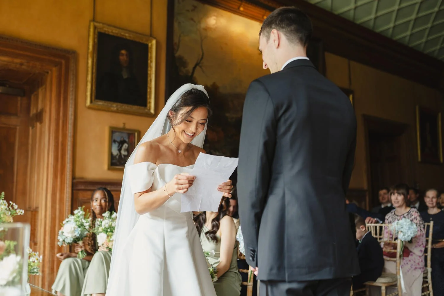 Castle Leslie Wedding - Jenny and Stephen 080.JPG