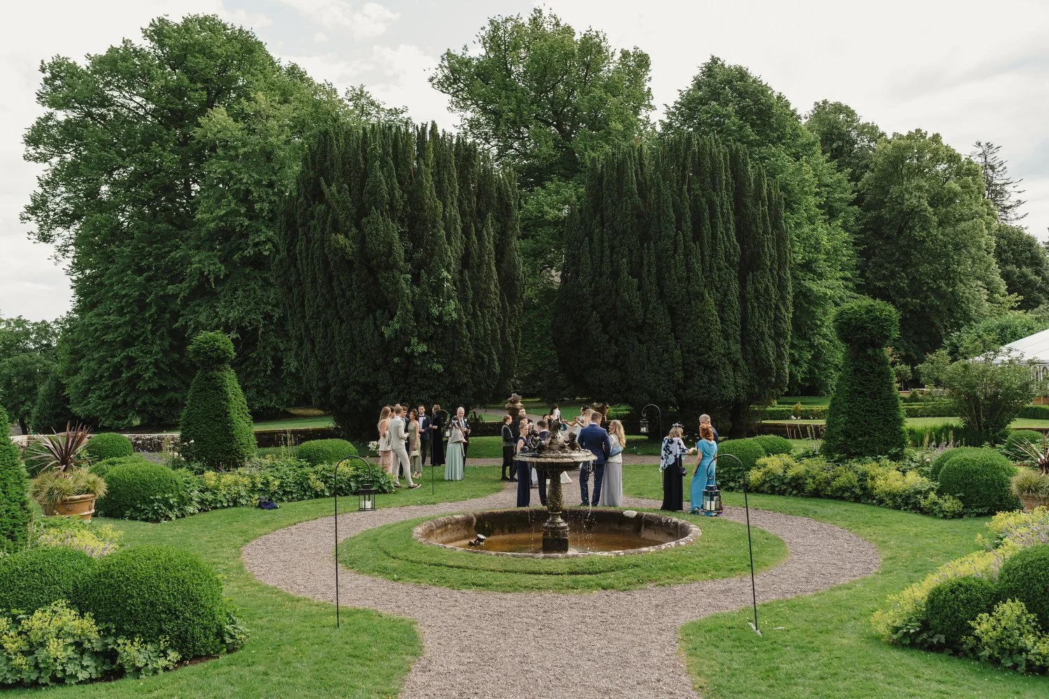 Castle Leslie Wedding - Jenny and Stephen 106.JPG