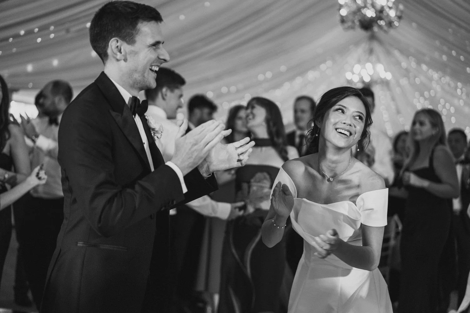 Castle Leslie Wedding - Jenny and Stephen 181.JPG
