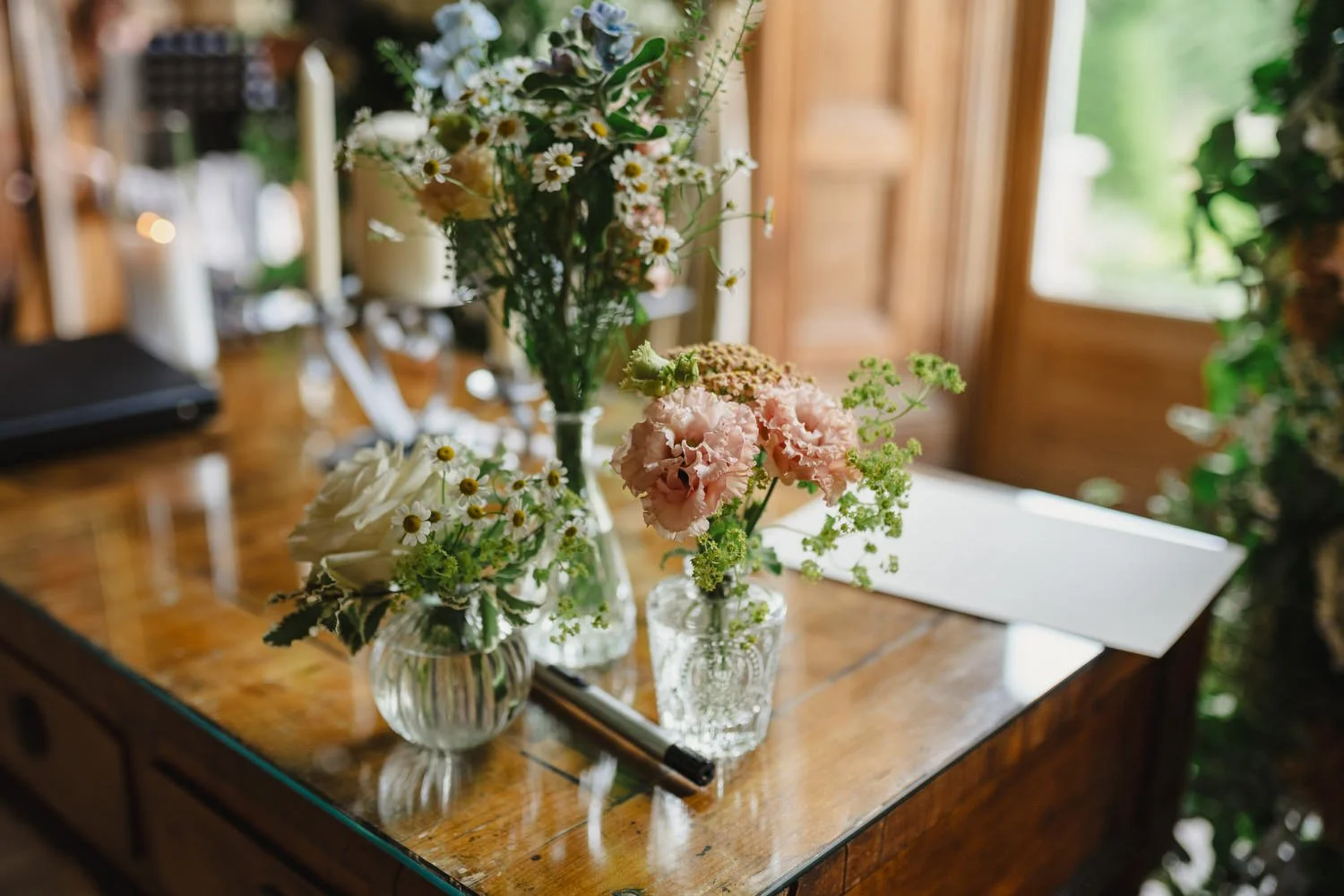 Castle Leslie Wedding - Jenny and Stephen 058.JPG