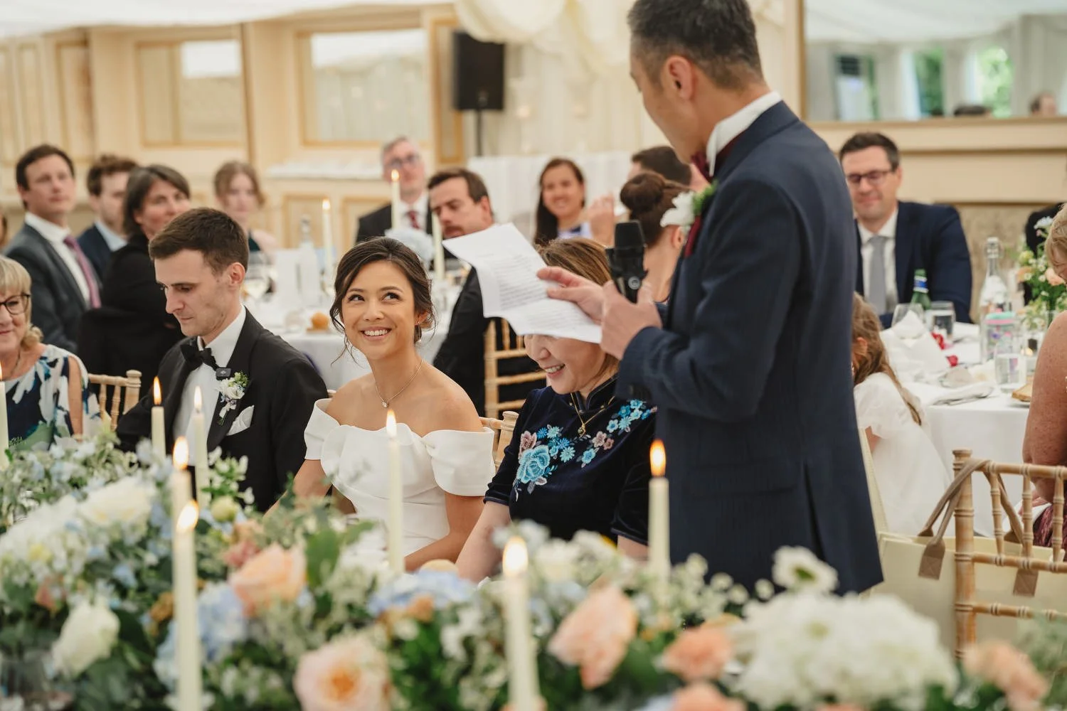 Castle Leslie Wedding - Jenny and Stephen 147.JPG