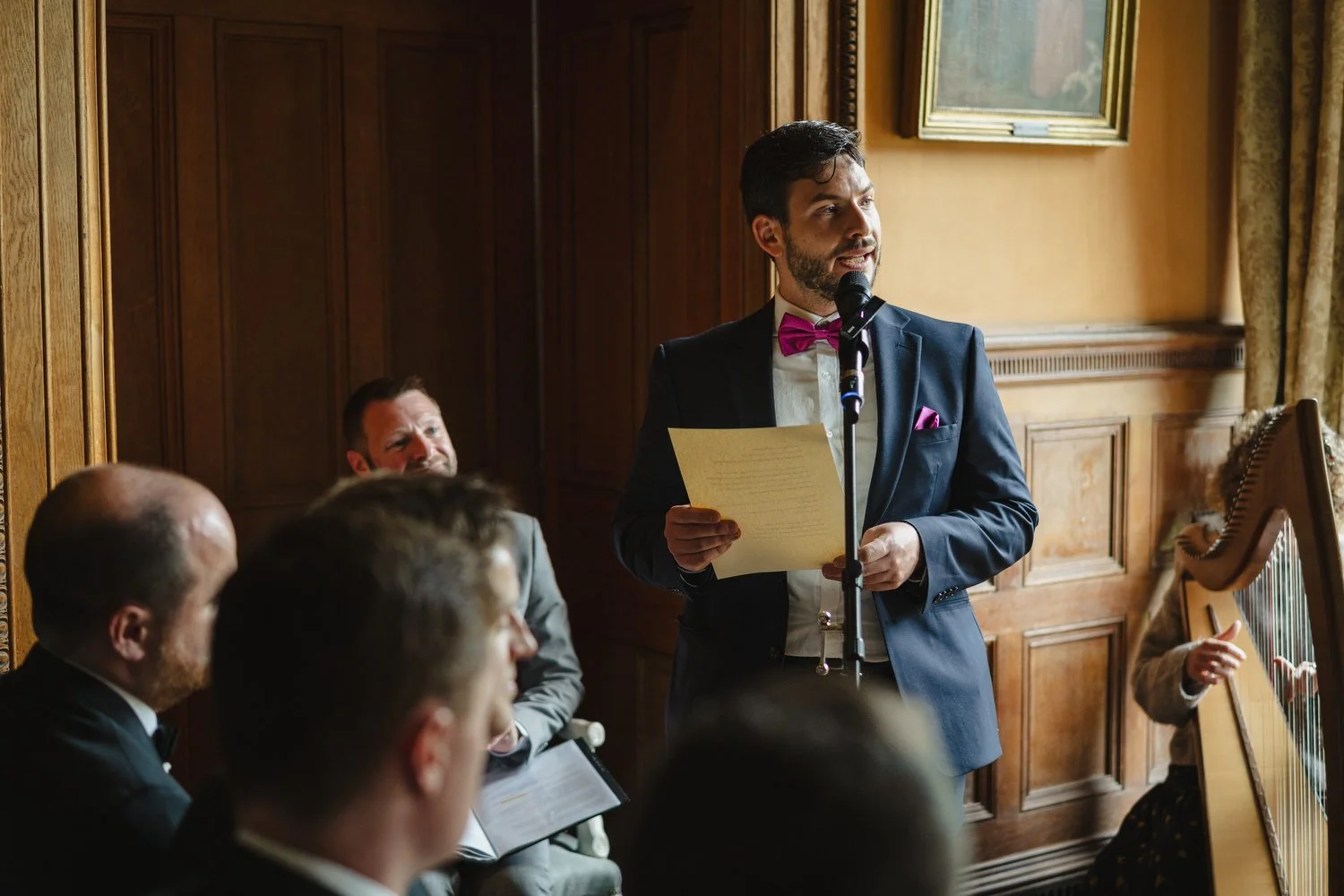 Castle Leslie Wedding - Jenny and Stephen 072.JPG