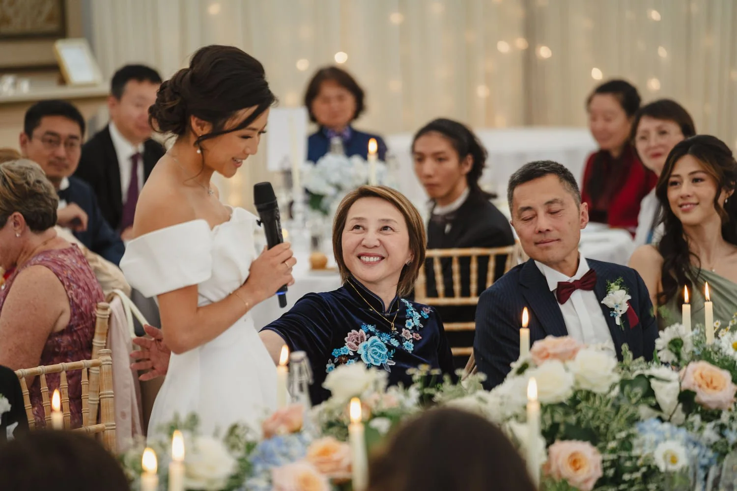 Castle Leslie Wedding - Jenny and Stephen 162.JPG